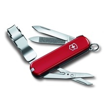 Dao Xếp Đa Năng Victorinox 0.6463