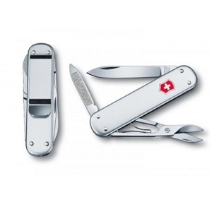 Dao xếp đa năng Victorinox 0.6540