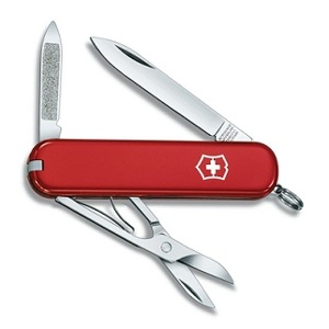 Dao xếp đa năng Victorinox 0.6503