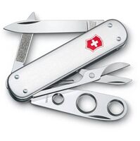 Dao xếp đa năng Victorinox 0.6580.16