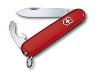 Dao Xếp Đa Năng Victorinox - Bantam 0.2303