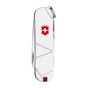 Dao xếp đa năng Victorinox Classic 0.6223.L15