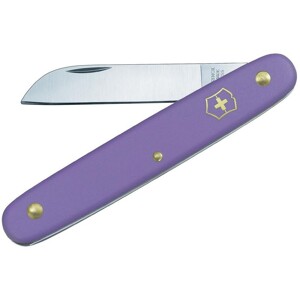 Dao xếp đa năng Victorinox Floral 3.9050.22B1