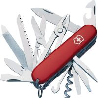 Dao xếp đa năng Victorinox Handyman 91mm