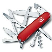 Dao Xếp Đa Năng Victorinox - Huntsman 1.3713