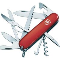 Dao xếp đa năng Victorinox Huntsman