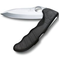 Dao Xếp Đa Năng Victorinox - Hunter 0.9410.3