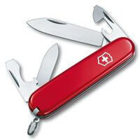 Dao xếp đa năng Victorinox Recruit 0.2503