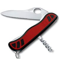 Dao Xếp Đa Năng Victorinox -  Sentinel 0.8321.MWC