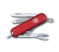 Dao xếp đa năng Victorinox Signature (58mm)