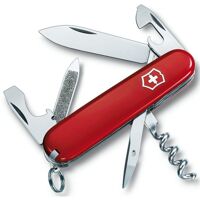 Dao Xếp Đa Năng Victorinox - Sportsman 0.3803