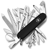 Dao xếp đa năng Victorinox Swiss Champ