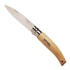 Dao Xếp Dã Ngoại Opinel Garden N8-1216