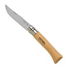 Dao Xếp Dã Ngoại Opinel N10-1255