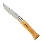 Dao xếp dã ngoại Opinel N9-1254