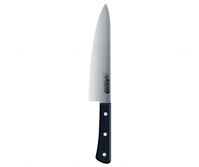 Dao Zebra 8'' Chef 100224