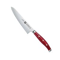 Dao Zwilling Chef compact Twin Cermax MD67 14cm