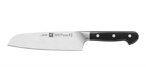 Dao Zwilling Pro Santoku