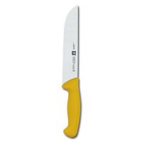 Dao Zwilling Twin Master 32109-200