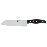 Dao Zwilling Twin Pollux Multi Purpose