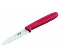Daog gọt vỏ Kuhn Rikon 22207 ML-KI590(R)