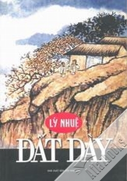 Đất dày - Lý Nhuệ