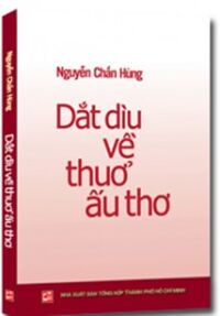 DẮT DÌU VỀ THUỞ ẤU THƠ