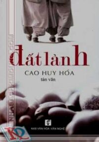 Đất Lành