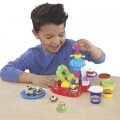 Đất nặn Play-Doh A0320 (bánh nướng)