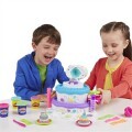 Đất nặn Play-Doh A7401 (Tháp bánh)