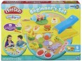 Đất nặn Play-Doh A9800 (Thức ăn khởi đầu)