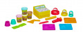 Đất nặn Play-doh A9802