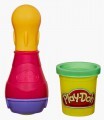 Đất nặn PlayDoh 22825