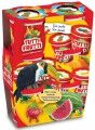 Đất nặn Tutti Frutti 00160