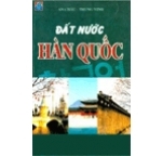 Đất Nước Hàn Quốc