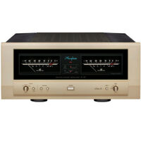 Amply Accuphase A-47