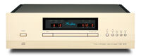 Đầu Accuphase CD DP-410