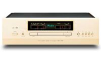 Đầu Accuphase DP 570