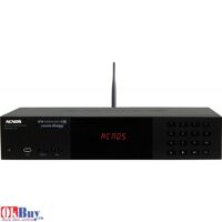 Đầu Acnos Karaoke Wi-Fi SK5910KTV