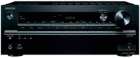 Đầu Amply Onkyo TX-NR747