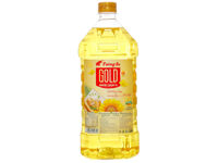 Dầu ăn cao cấp Tường An Gold bình 2 lít