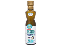 Dầu ăn dinh dưỡng Ranee Kids chai 250ml