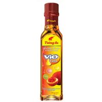 Dầu ăn dinh dưỡng trẻ em Vio Extra 250ml