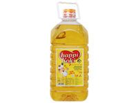 Dầu ăn Happi Koki 5 lít