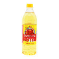 Dầu ăn Neptune 1L