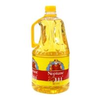 Dầu ăn Neptune 2L