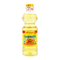 Dầu ăn Tường An 400ml