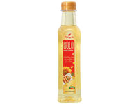 Dầu ăn Tường An Gold chai 400ml