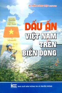 Dấu Ấn Việt Nam Trên Biển Đông