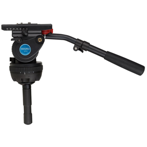 Đầu Ball Benro Video Head H10